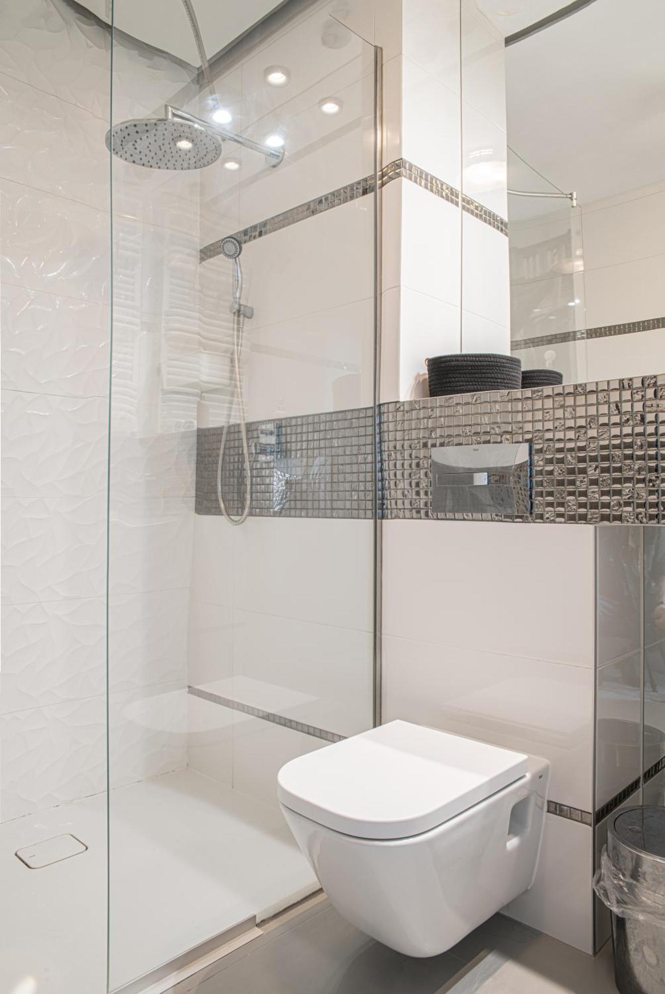 Apartment Lily - Waterlane Pool & Gym *